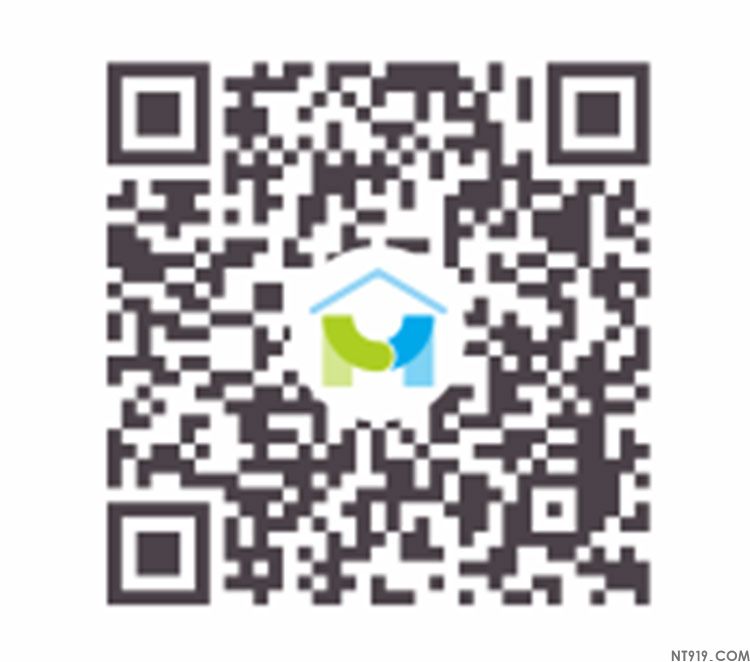 RMT瑞米特壁挂炉温控器手机联网设置方法(图1) APP01.jpg